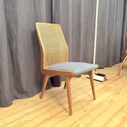 Habeo Chair, Germany, 1960s