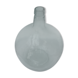 Demijohn transparent 15l