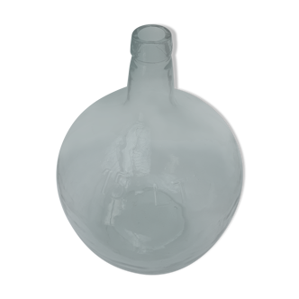 Dame jeanne transparente  15l
