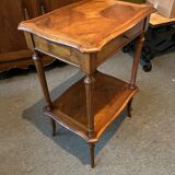 Old dressing table early 1900