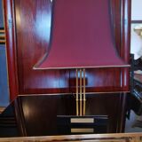 Lampe pagode