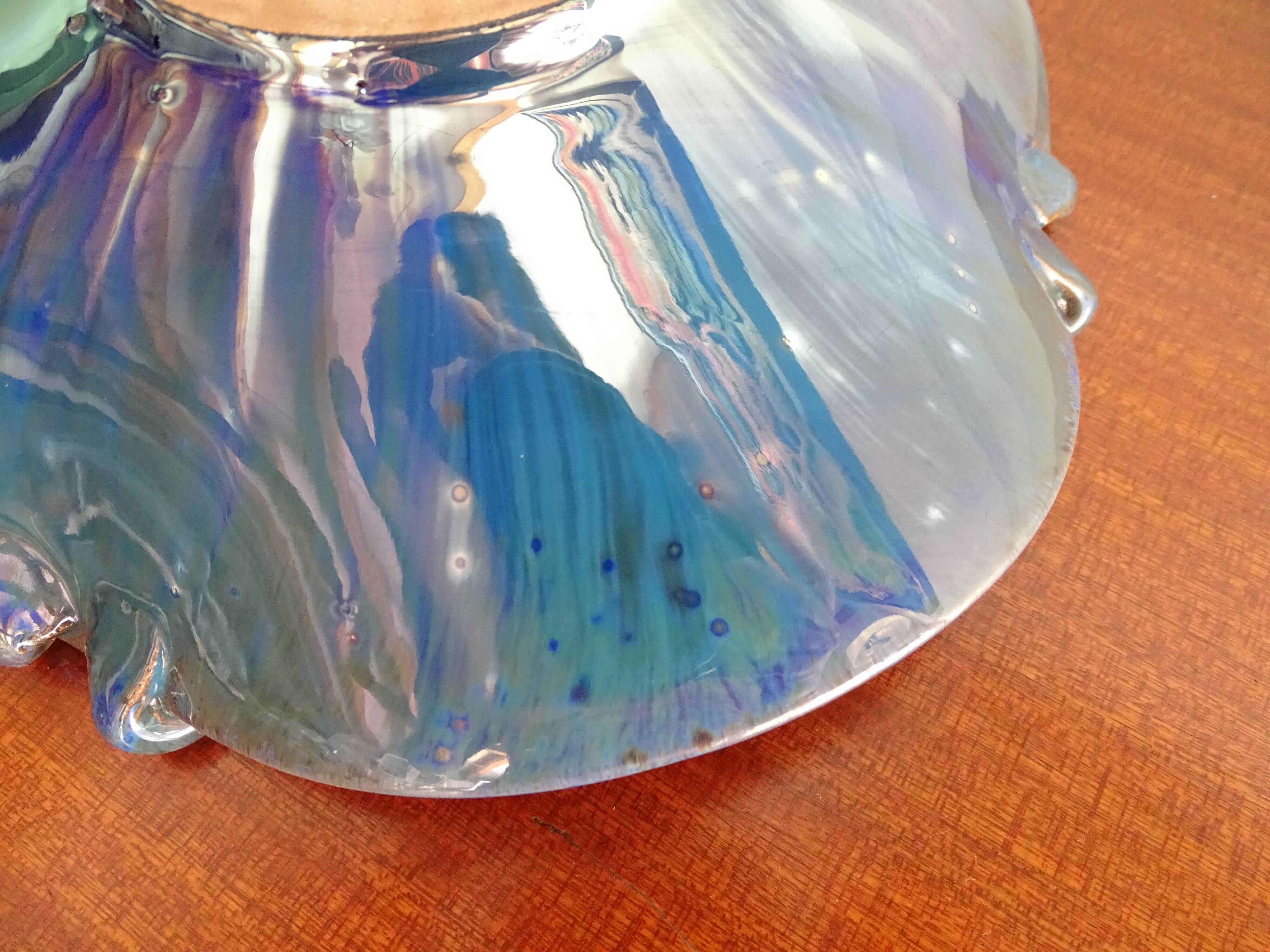 Cut sandstone flamed Rambervillers