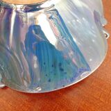 Cut sandstone flamed Rambervillers