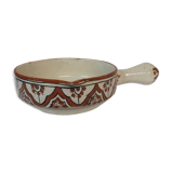 Poelon safi oriental décor