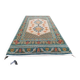 Persian carpet from Iran