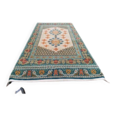 Persian carpet from Iran