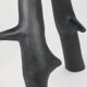 Tabouret Root