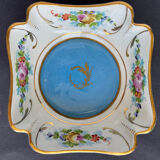 Sèvres porcelain cup