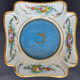 Sèvres porcelain cup