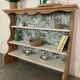 Display library