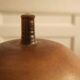 Lamp Pierre Digan - The post