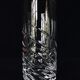 Ensemble de 6 verres Baccarat et Arik Levy