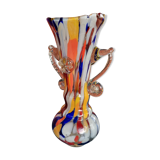 Vase vénitien