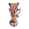 Venetian vase