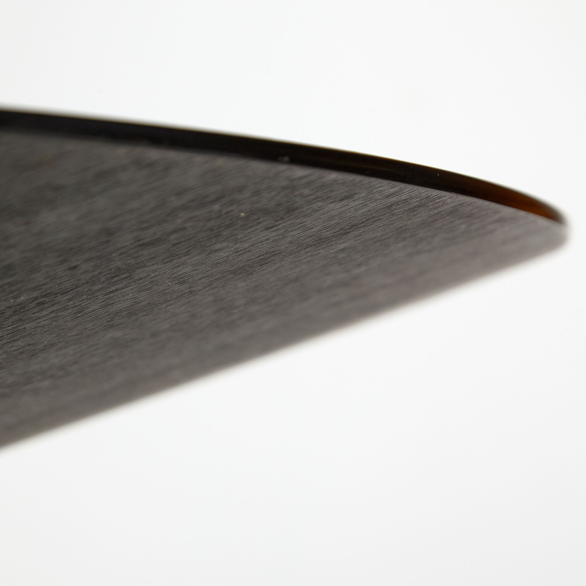 BoConcept Amari dining table