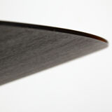 BoConcept Amari dining table