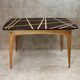 Table or Desk