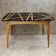 Table or Desk
