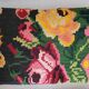 Coussins kilim moldave