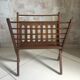 Porte revues de Cees Braakman