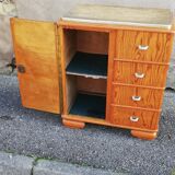 Buffet Mado 4 drawers