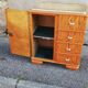 Buffet Mado 4 drawers