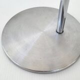 Vintage lamp 1970