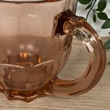 Luminarc star model pitcher