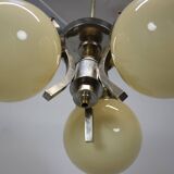 Lustre Art Déco, années 1930