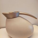 Quack insulated coffee maker Georg Jensen