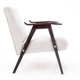 Armchair, Poland, 1960s
