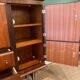 Meuble bar vintage