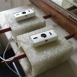 Ceiling light 60s