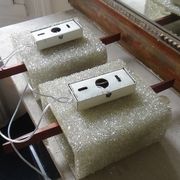 Ceiling light 60s