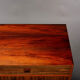 Danish design Brouer rosewood sideboard, 1960s