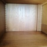 Armoire Christian Pingeon