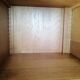 Armoire Christian Pingeon