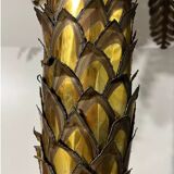 Palm lamp