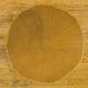 Coffee table "Alburni" - Cinna / Ligne Roset - LucidiPevere