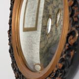 Butler mirror