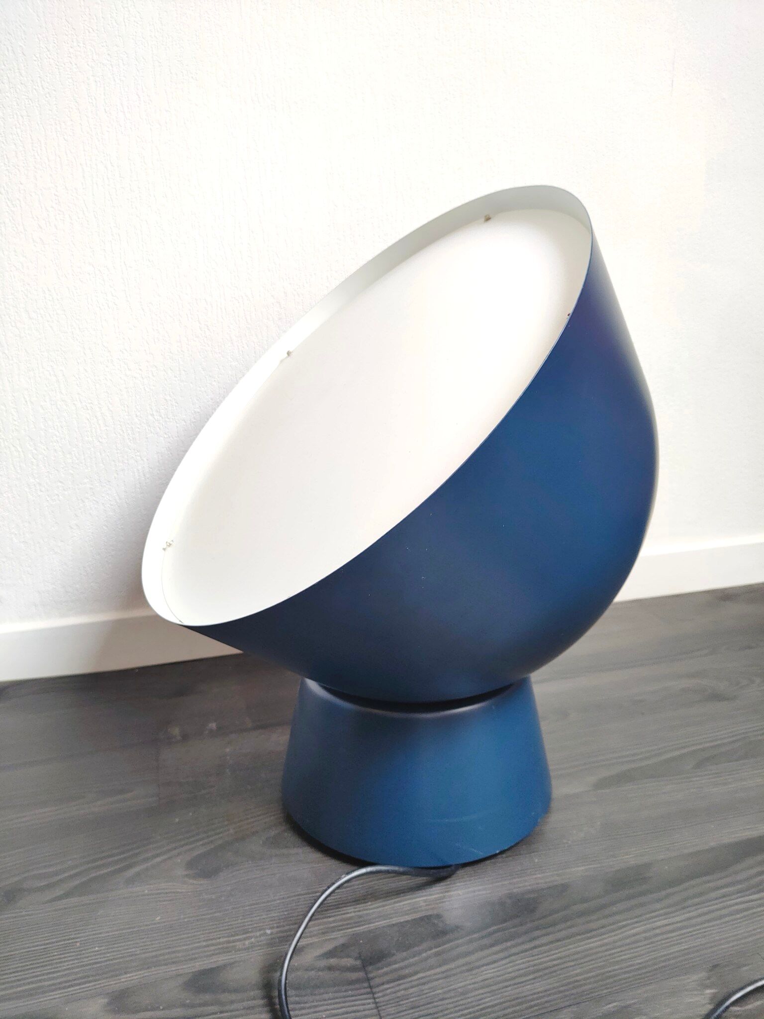 Lamp Ikea PS 2017 XL design Ola Wihlborg | Selency