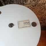 Arlus lamp 1980
