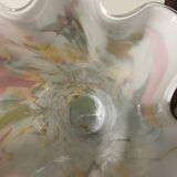 Vase multicolore