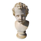 Plaster Child