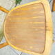 2 Luterma bistro chairs