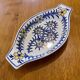 Plat vintage