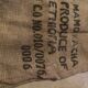 Jute bag