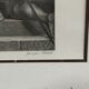 Antique print by Ribault, painted by Titian - drawn by Gianni