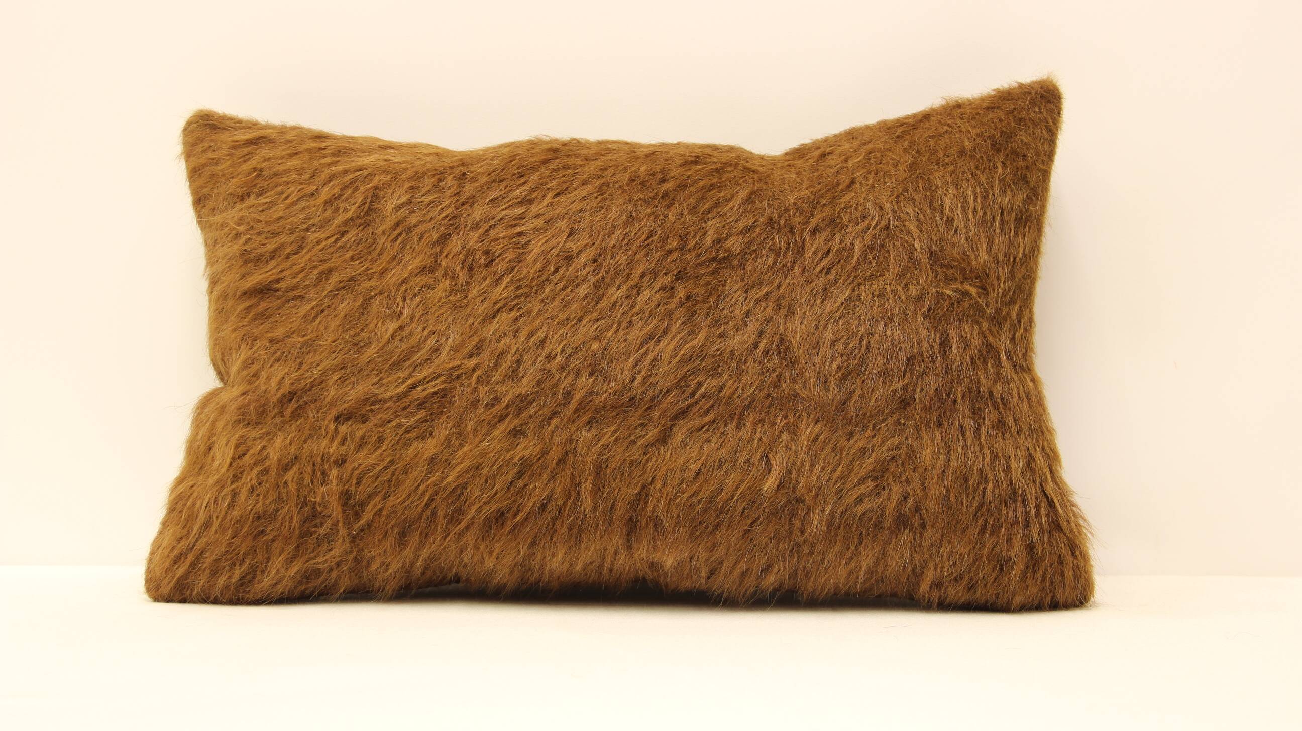 Turkish kilim cushion, 30x50 cm, oe-508