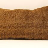 Turkish kilim cushion, 30x50 cm, oe-508